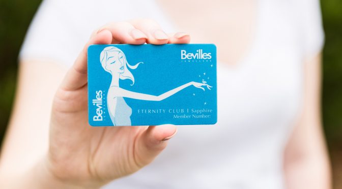 NSW gift card changes to expiry dates & fees